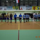5runga 53